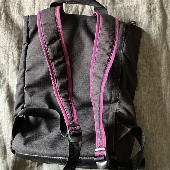 Timbuk2 backpack - Picture 12 of 13